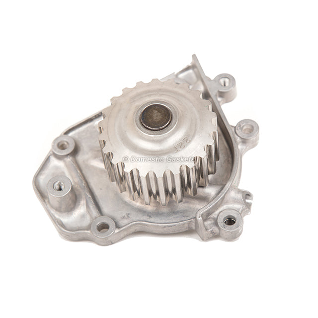 AISIN Timing Belt Valve Cover Kit Fit 92-95 Acura Integra Honda De Sol Pump