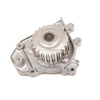 AISIN Water Pump Fit 92-95 Acura Integra Honda Civic Del Sol L4 1.6L