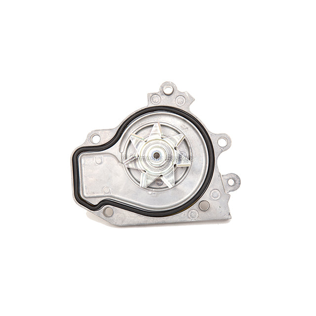 AISIN Water Pump Fit 92-95 Acura Integra Honda Civic Del Sol L4 1.6L