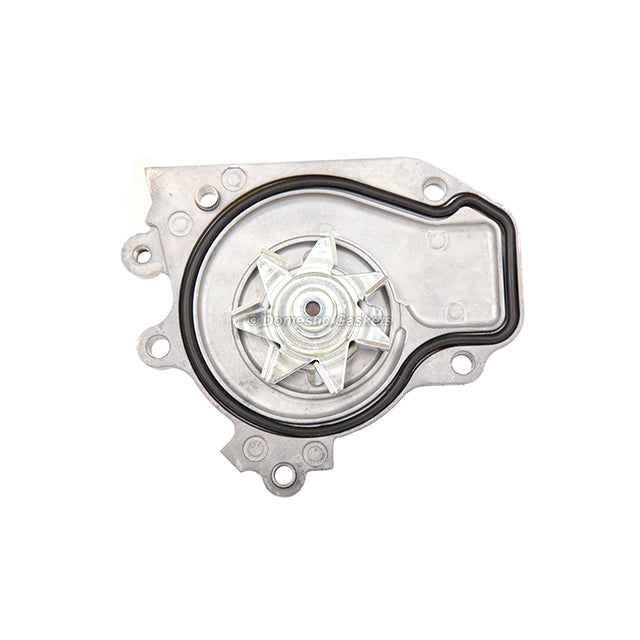 Timing Belt Kit AISIN Water Pump Fit 92-95 Honda Civic Acura Integra B16A3 B17A1