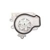 AISIN Water Pump Fit 92-95 Acura Integra Honda Civic Del Sol L4 1.6L