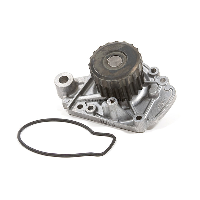 Timing Belt Kit AISIN Water Pump for 01-05 Honda Civic 1.7L D17A1 D17A2 A6 A7