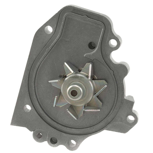 AISIN Water Pump Fit 96-01 Honda CR-V 2.0L Acura Integra 1.8L