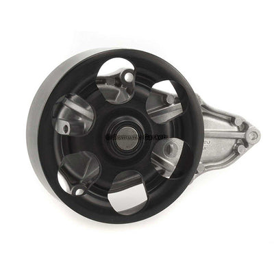 AISIN Water Pump Fit 04-13  Acura CSX TSX Honda Accord CR-V Element 2.4L K24A2