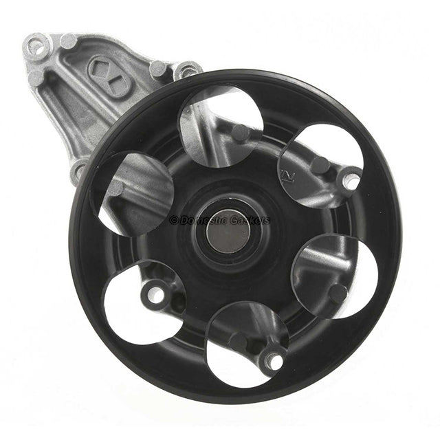 AISIN Water Pump Fit 02-06 Honda Civic CR-V Acura RSX 2.0L K20A3