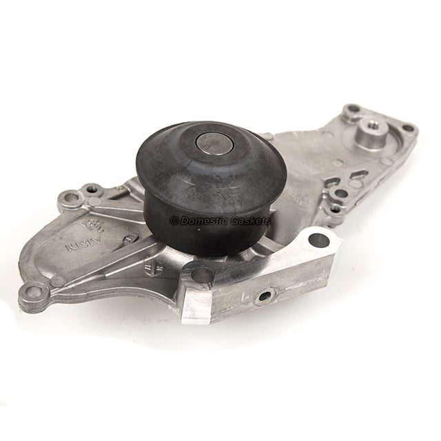 Timing Belt Kit Water Pump Fit 97-03 Honda Accord Acura TL CL J30A J32A J35A