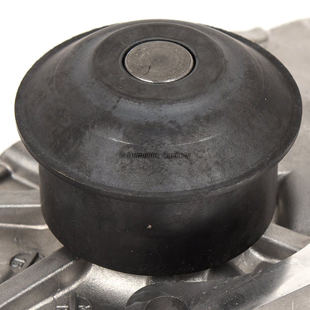 Timing Belt Kit Water Pump Tesioner Fit Acura CL Honda Accord 3.0L J30A1