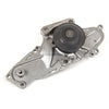 Fit 06-15 Acura Honda 3.0L 3.5L 3.7L AISIN Water Pump J-Engines J30 J35 J37