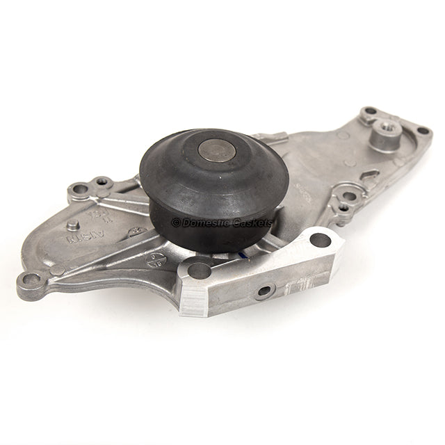 AISIN Timing Belt GMB Water Pump Fit 03-09 Honda Acura Saturn Tensioner