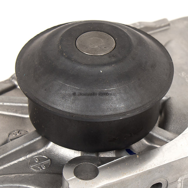 Timing Belt Kit AISIN Water Pump for 03-08 Honda Pilot Acura MDX TL 3.5 J35A