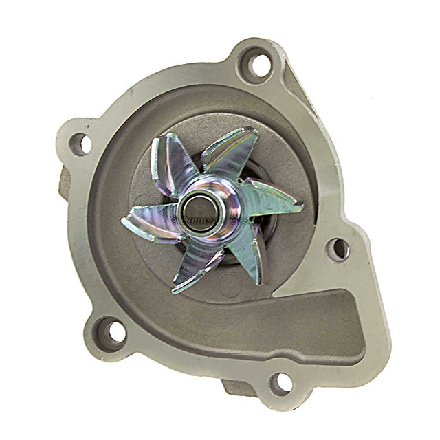 AISIN Water Pump Fit  11-16 Kia Optima Sportage Sorento Hyundai Sonata 2.4L