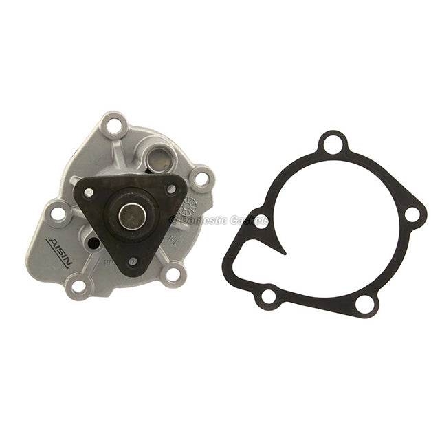 146-7400