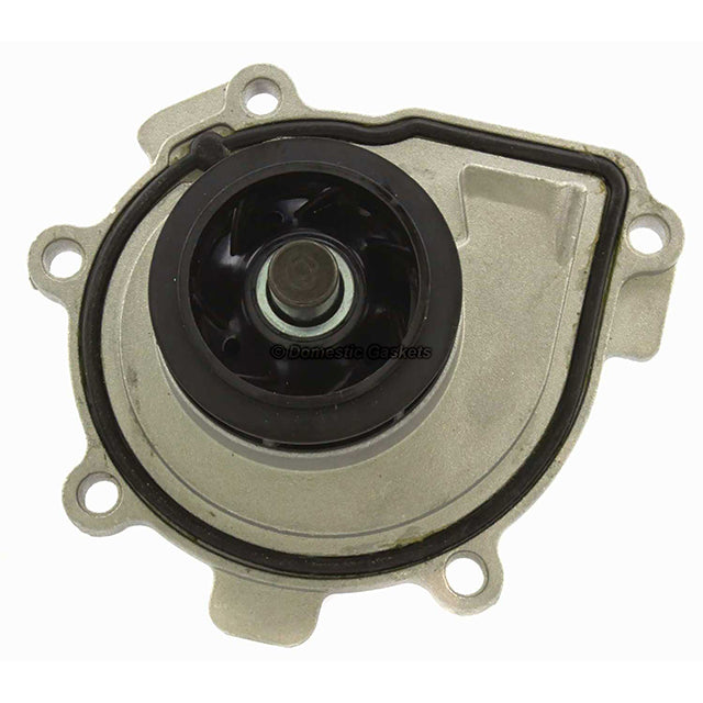 AISIN Water Pump Fit 06-16 Chevrolet Astra Aveo Cruze Pontiac Saturn Astra 1.8L