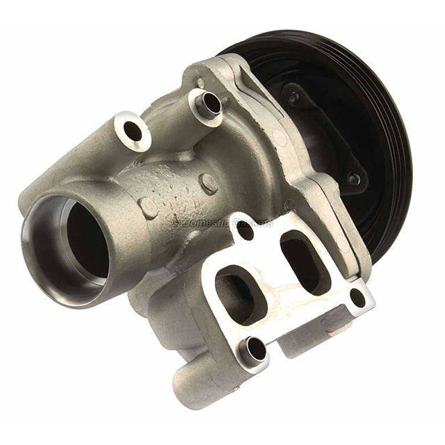 AISIN Water Pump Fit 15-19 Hyundai Santa Fee Sonata Tucson Kia Sorento 2.0L