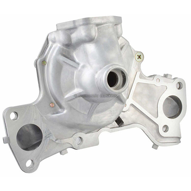 AISIN Water Pump Fit 94-96 Mitsubishi Montero 3.5L