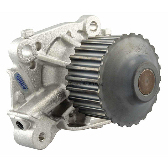 AISIN Water Pump Fit 97-02 Mitsubishi Lancer Mirage 2.0L 4G94