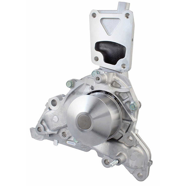 AISIN Water Pump Fit 95-04 Mitsubishi Montero Sport 3.5L 6G74