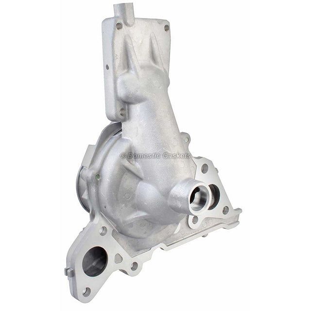 AISIN Water Pump Fit 95-04 Mitsubishi Montero Sport 3.5L 6G74
