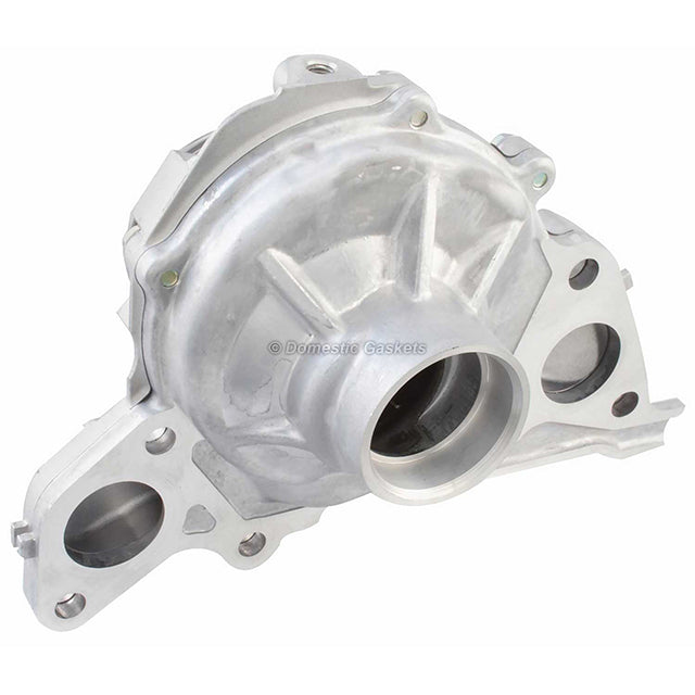 AISIN Water Pump Fit 95-04 Mitsubishi Diamante Dodge Stratus 3.5L 6G74