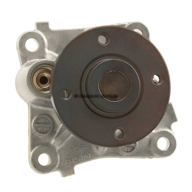 AISIN Water Pump Fit 18-22 Mitsubishi Eclipse Cross 1.5L