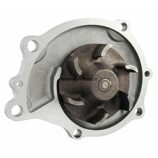 AISIN Water Pump Fit 70-73 Nissan 240Z 260Z 280Z 280ZX 810 Maxima 2.8L L28E