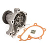 Fit 90-96 Nissan 300ZX 3.0L Turbo&Non-Turbo AISIN Water Pump VG30DE VG30DETT