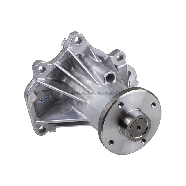 AISIN Water Pump Fit 03-10 Infiniti FX45 M45 Q45 4.5L VK45DE