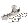 Timing Belt Water Pump Kit Fit 94-95 Nissan Pathfinder 3.0L SOHC VG30E