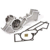 Timing Belt Water Pump Kit Fit 94-95 Nissan Pathfinder 3.0L SOHC VG30E