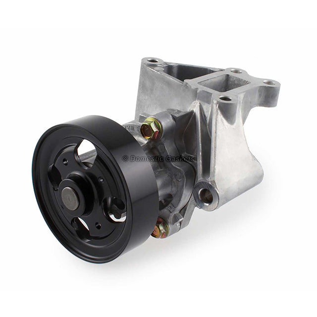 AISIN Water Pump Fit 02-13 Nissan Rogue Altima Sentra X-Trail 2.5L