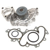 Timing Belt AISIN Water Pump Kit Fit 92-93 Toyota Camry Lexus ES300 DOHC 3VZFE