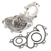 Timing Belt AISIN Water Pump Kit Fit 88-91 Toyota Camry Lexus ES250 2.5L 2VZFE