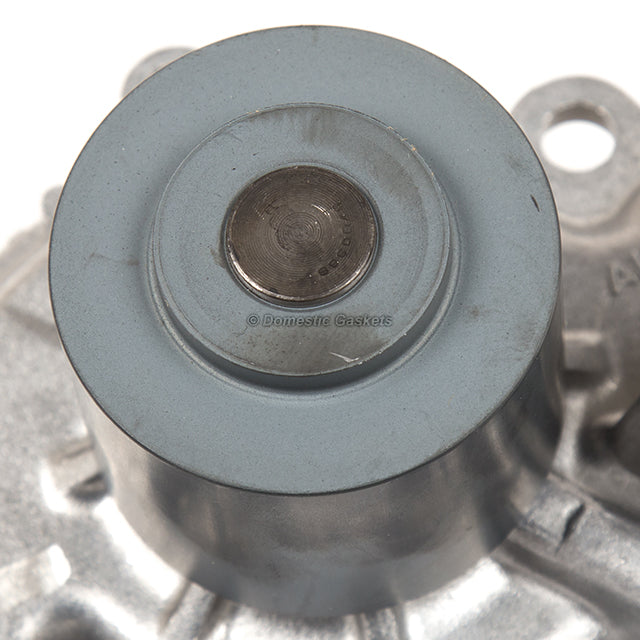 Timing Belt AISIN Water Pump Valve Cover Fit 92-93 Toyota Camry Lexus ES 3VZFE