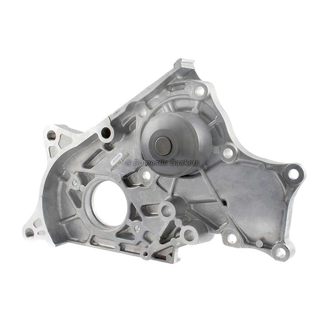 AISIN Water Pump Fit 94-86 Toyota Camry Corolla 1.8L