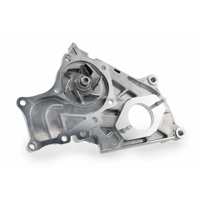 AISIN Water Pump Fit 94-86 Toyota Camry Corolla 1.8L