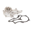 AISIN Water Pump Fit 85-95 Toyota 4Runner Celica Pickup L4 2.4L