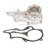 AISIN Water Pump Fit 85-95 Toyota 4Runner Celica Pickup L4 2.4L
