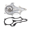 AISIN Water Pump Fit 85-95 Toyota 4Runner Celica Pickup L4 2.4L