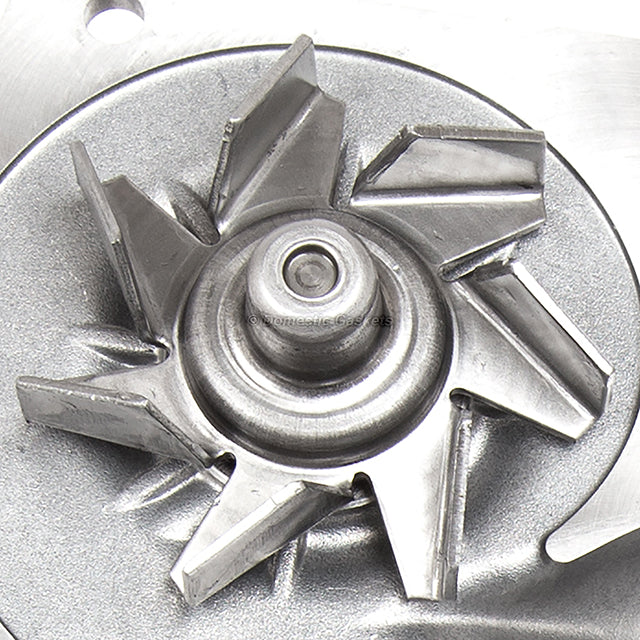 Timing Belt Kit Water Pump Valve Cover Fit Toyota 2.0L 2.2L Toyota 3SFE 5SFE