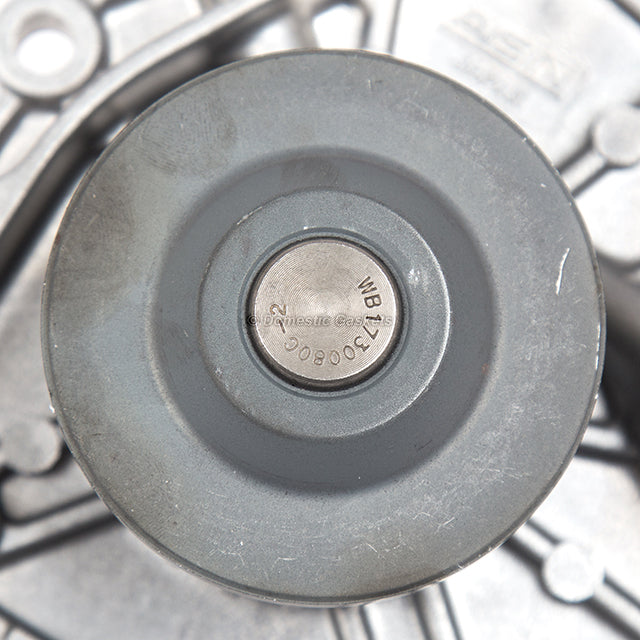 Mitsuboshi Timing Belt AISIN Water Pump Valve Cover Fit 87-01 Toyota 2.0L 2.2L