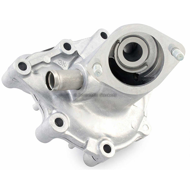 AISIN Water Pump Fit 91-97 Toyota Previa 2.4L 2TZFZE