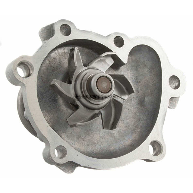 AISIN Water Pump Fit Toyota Van 84-85 2.0L 3YEC 86-89 2.2L 4YEC