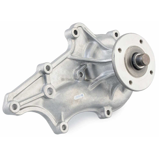 AISIN Water Pump Fit 77-84 Toyota Corona Celica 4Runner Pickup 22R