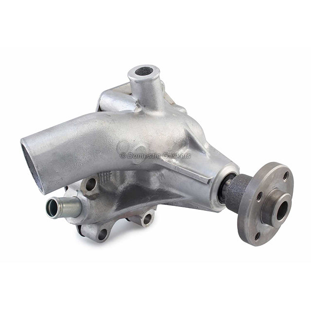 AISIN Water Pump Fit 76-79 Toyota Land Cruiser 4.2L FJ55
