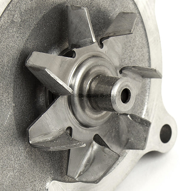 AISIN Water Pump Fit 93-97 Toyota Land Cruiser Lexus LX450 4.5L DOHC