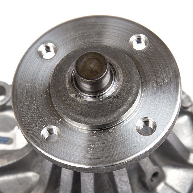 Timing Belt AISIN Water Pump Fit 86-92 Toyota Supra Cressida 3.0 DOHC 7MGE 7MGTE