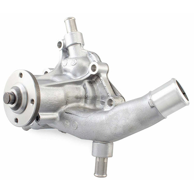 AISIN Water Pump Fit 88-92 Toyota Land Cruiser 4.0L 3FE
