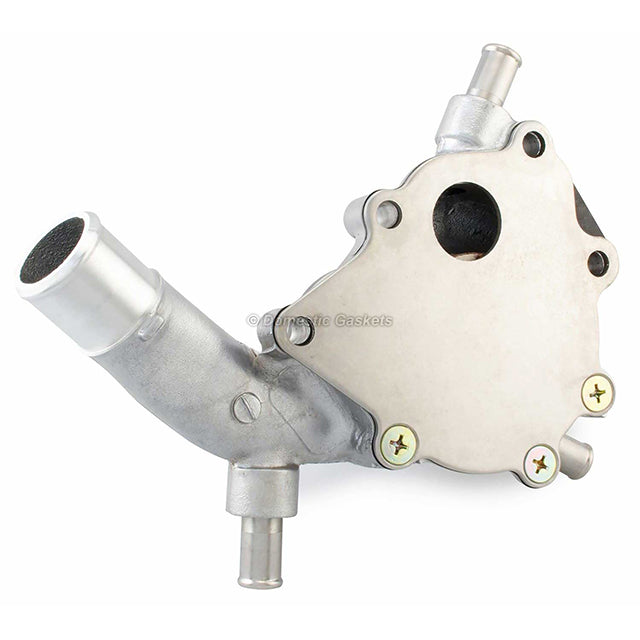 AISIN Water Pump Fit 88-92 Toyota Land Cruiser 4.0L 3FE