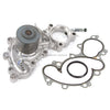 Timing Belt Kit Water Pump Fit 3.0L Toyota 4Runner Pickup 3VZE