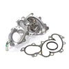 Timing Belt Kit Thermostat Water Pump Fit 93-95 Toyota 4Runner T100 Pickup 3VZE